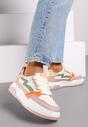 Sneakers Roz