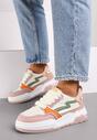 Sneakers Roz