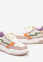 Sneakers Roz