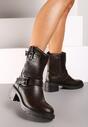 Botine Maro