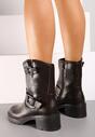 Botine Maro