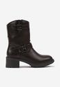 Botine Maro