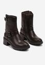 Botine Maro