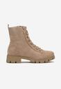 Botine Bej