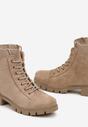 Botine Bej