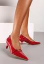 Bordo Salonke