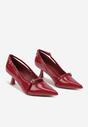 Bordo Salonke