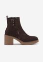 Botine Maro