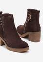Botine Maro