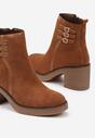 Botine Maro