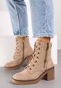 Botine Bej