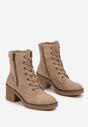 Botine Bej