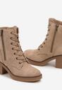 Botine Bej