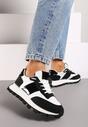 Sneakers Negri