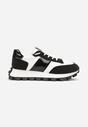 Sneakers Negri