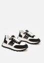 Sneakers Negri
