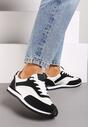 Sneakers Negri