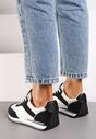 Sneakers Negri