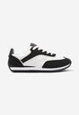 Sneakers Negri