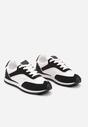 Sneakers Negri