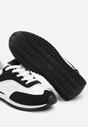 Sneakers Negri