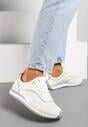 Sneakers Albi