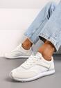 Sneakers Albi