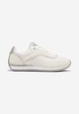Sneakers Albi
