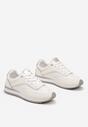 Sneakers Albi