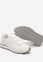 Sneakers Albi