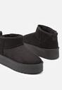 Apreschiuri Negre