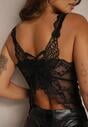 Top Tylena Negru