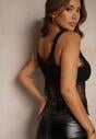 Top Tylena Negru