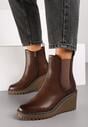 Botine Maro
