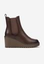 Botine Maro