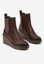 Botine Maro
