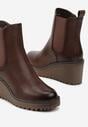 Botine Maro
