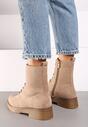 Botine Bej