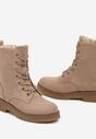 Botine Bej