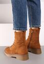 Botine Maro