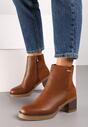 Botine Maro