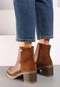 Botine Maro
