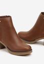 Botine Maro