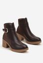 Botine Maro