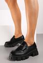 Mocasini Arselena Negri
