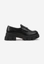 Mocasini Arselena Negri