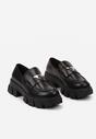 Mocasini Arselena Negri