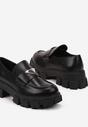 Mocasini Arselena Negri