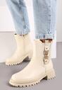 Botine Bej