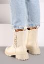 Botine Bej